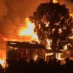 Ilustrasi-1662292768