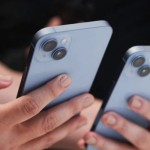 iPhone 14-1662697636