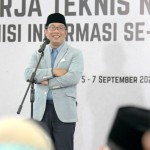 Jabar jadi tuan rumah-1662443786