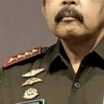 Jaksa Agung-1662116462