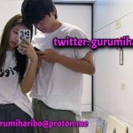 Jennie BLACKPINK & V BTS-1662568061