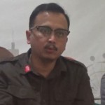 Kadis perindag-1663146898