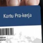 Kartu Prakerja-1662340967