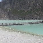 Kawah putih-1664497308