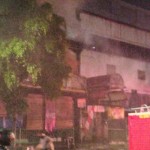 Kebakaran-1662045549