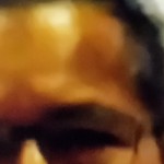 Kepala BPBD NTB-1662294268