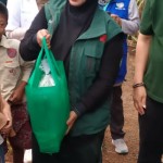 Ketua TPPKK-1664011271