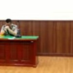 Kombes Agus Nurpatria-1662548086