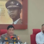 Konferensi pers Polri-1662595219
