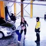 Mahasiswi dituduh pelakor-1664038635