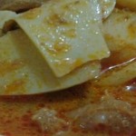 Makanann khas Palangkaraya-1663252331