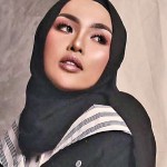 Medina Zein-1663589273