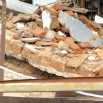 Minimarket-1663240988