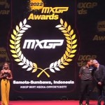 MXGP Samota-1662379142