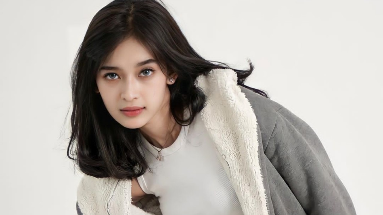 Nissya Hatala/Instagram