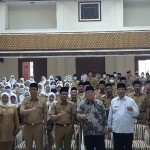 Pemkab Bandung-1662443029