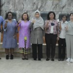 Pemprov NTB-1662031528