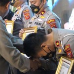 Penghargaan-1663839491