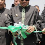 Peresmian jalan-1663842931