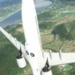 Pesawat jatuh-1662534494