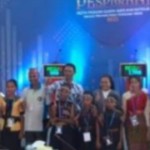 Pesparani-1662718598