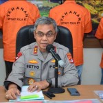 Polda NTT-1662031070