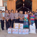 Polda NTT-1662032290