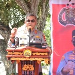 Polda NTT-1662117495