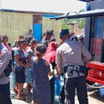 Polda NTT-1662380104