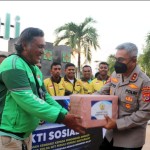 Polda NTT-1662640757