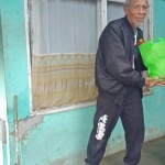 Polisi bagi sembako-1662806267