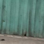 Polresta Bandung-1662439667