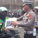 Polresta Bandung-1663318799