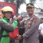 Polresta Bandung-1663319033