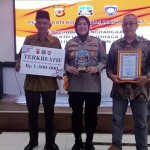 Polsek Cikancung-1664496451