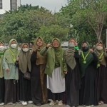 Pp persis-1662542873