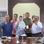 Provinsi NTB-1663759631