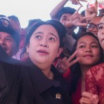 Puan-1664352458