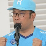 Ridwan Kamil-1662382180