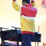 Ridwan Kamil.-1662804724