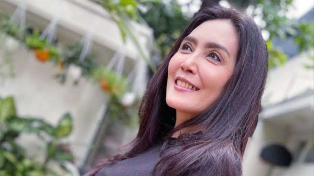 Rieke Diah Pitaloka/net