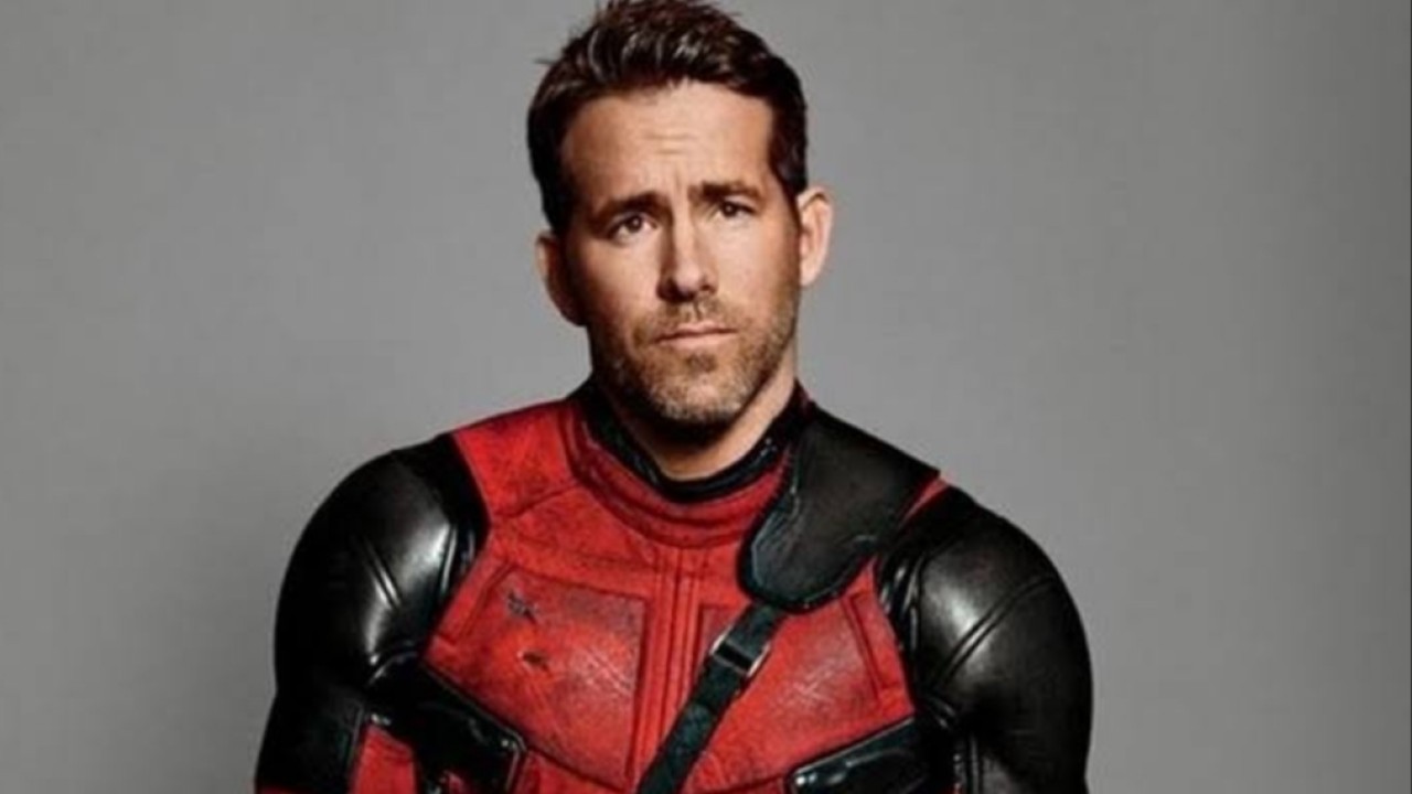 Ryan Reynolds/net
