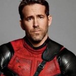 Ryan Reynolds-1664355626