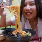 Sisca Kohl-1663423986