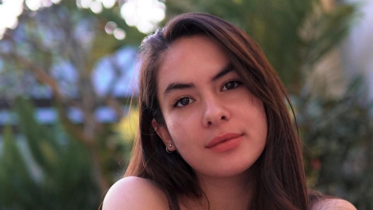 Steffi Zamora/Instagram