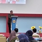 Telkom University-1663147093