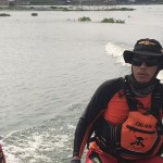 Tim SAR gabungan-1663840838