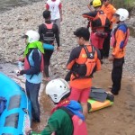 Tim SAR gabungan-1664427388