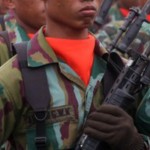 TNI AU-1663225756