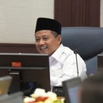 Uuruhzanul ulum-1662544311